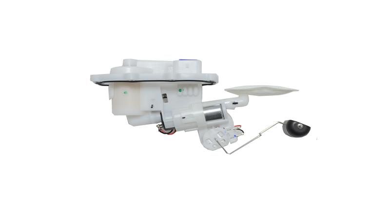 BENZİN POMPASI (RZ125)